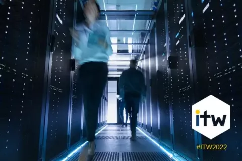 Data-Center-Connect-uniquely-connects-data-centers-in-Mexico