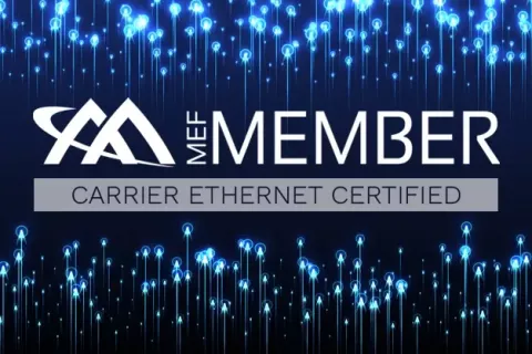 Axtel-Networks-obtiene-Certificacion-MEF-30-Carrier-Ethernet