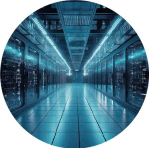 Inicio – Axnet