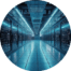 Inicio – Axnet