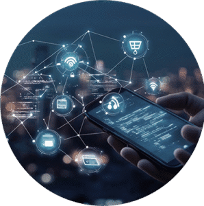 Axnet