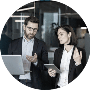 Inicio – Axnet